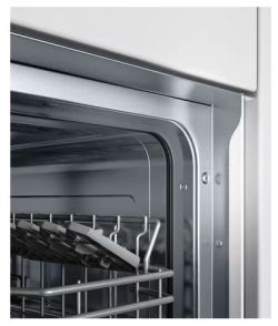 Siemens SZ73045