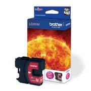 Brother LC-980M