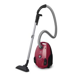 electrolux EPF61