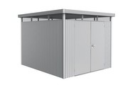 Biohort HighLine H5 Doppeltür Biohort HighLine H5 Doppeltür