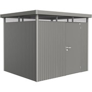 Biohort HighLine H3 Standardtür