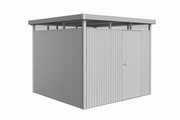 Biohort HighLine H4 Standardtür