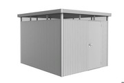 Biohort HighLine H5 Standardtür