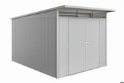 Biohort AvantGarde A8 Doppeltür Biohort AvantGarde A8 Doppeltür