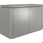 Biohort HighBoard 200