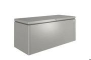 Biohort LoungeBox 200