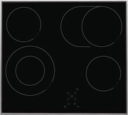 Amica KMC 742 600 E