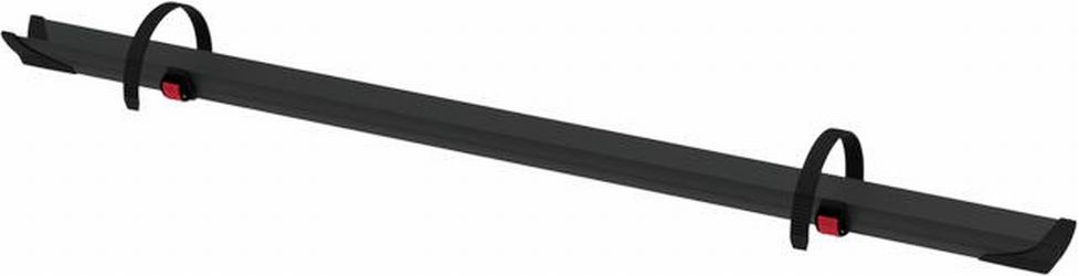 Fiamma Rail Quick Pro