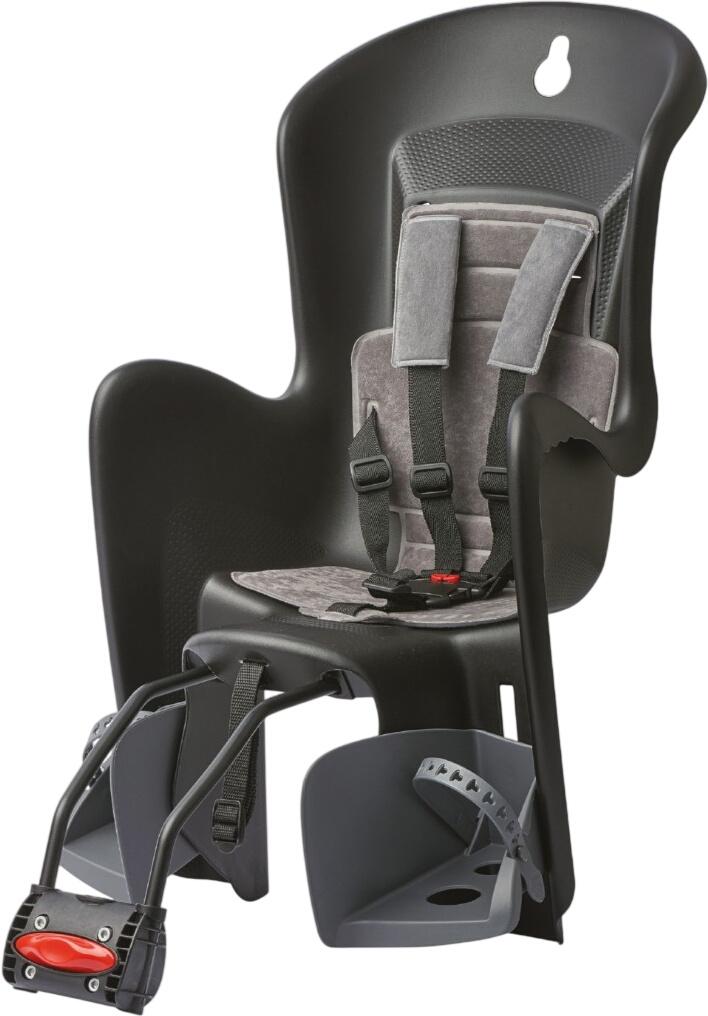 Polisport Bilby Maxi FF