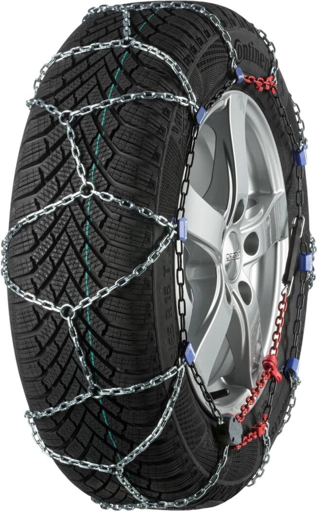 Pewag Brenta 9 XMB 69