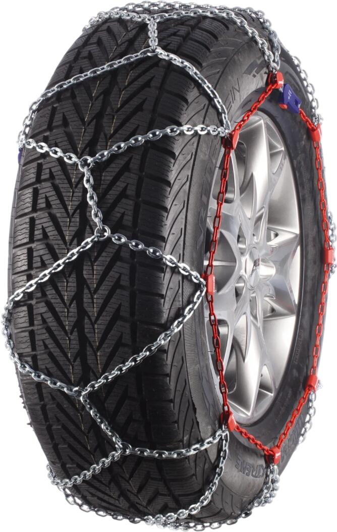 Pewag Snox SUV SXV 570