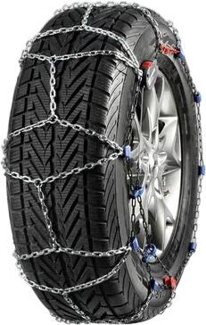 Pewag Servo SUV RSV 79