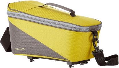 Racktime Talis Gepäckträgertasche Racktime Talis Gepäckträgertasche
