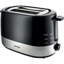 Gorenje T850BK