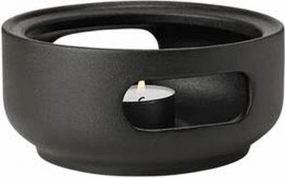 Stelton Theo Stövchen