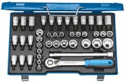 Gedore ITX 19 INU-20