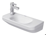 Duravit DuraStyle Handwaschbecken (07135000081)