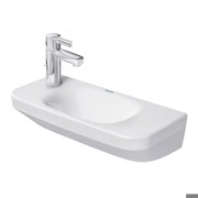 Duravit DuraStyle Handwaschbecken (07135000091)