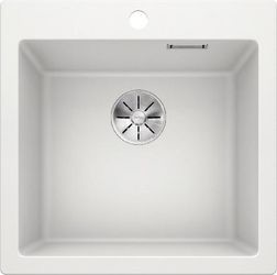 Blanco Pleon 5 (521672) Blanco Pleon 5 (521672)
