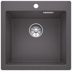 Blanco Pleon 5 (521669)