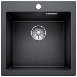 Blanco Pleon 5 (521504)