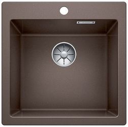 Blanco Pleon 5 (521677)