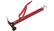 Robens Multi-Purpose Hammer