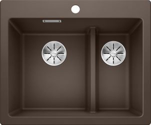 Blanco Pleon 6 Split (521698)