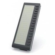 Mitel M680i