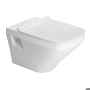 Duravit DuraStyle Wand-WC (2536092000)