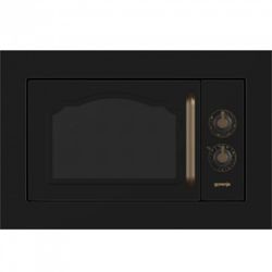 Gorenje BM235CLB
