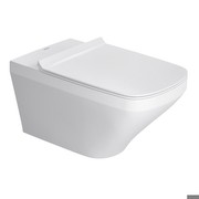 Duravit DuraStyle Wand-WC (2537092000)
