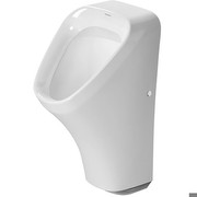 Duravit DuraStyle Urinal (2804310093)