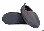 Exped Camp Slipper M