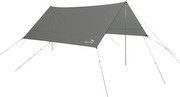Easy Camp Tarp 4 x 4 m