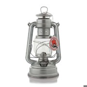Feuerhand Baby Special 276