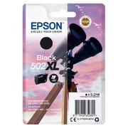 Epson C13T02W14010