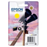 Epson 502 (C13T02V44010)
