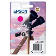 Epson 502 (C13T02V34010)