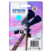 Epson C13T02V24010