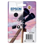 Epson 502 (C13T02V14010)