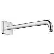 Hansgrohe Brausearm E (27446000)