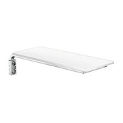 Hansgrohe Casetta'E Seifenschale (26511400) Hansgrohe Casetta'E Seifenschale (26511400)