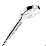 Hansgrohe Croma Select S 1jet Handbrause (26805400)