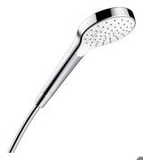 Hansgrohe Croma Select S 1jet Handbrause (26806400)