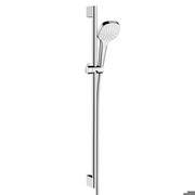 Hansgrohe Croma Select E 1jet Shower Set (26594400)