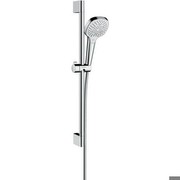 Hansgrohe Croma Select E Multi Shower Set (26581400)