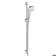 Hansgrohe Croma Select E Multi Shower Set (26591400)