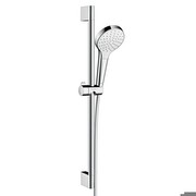 Hansgrohe Croma Select S 1jet Brauseset (26565400)