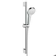 Hansgrohe Croma Select S Multi Brauseset (26560400)